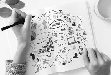 皇马冲14冠！姆巴佩飞行4500公里空降决赛：9战巴萨12球