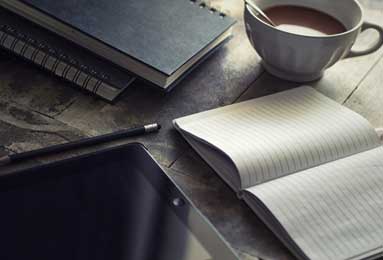 皇马冲14冠！姆巴佩飞行4500公里空降决赛：9战巴萨12球