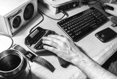 2-0到3-3！马竞创欧冠队史耻辱，球迷怒喷：赢完巴萨就开始摆烂？